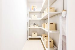 Cape Royale (D4), Condominium #467080701